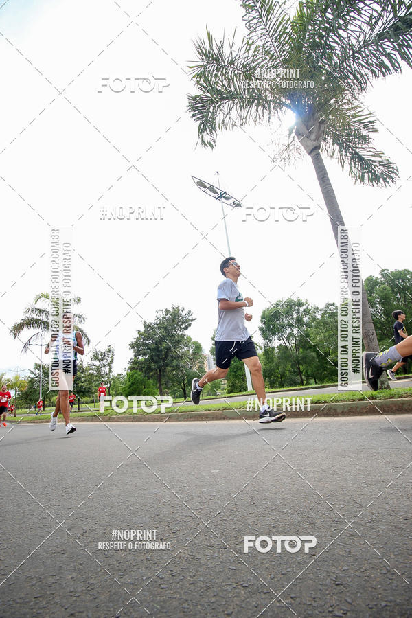Buy your photos of the event25 Corrida Cidade de Indaiatuba SEW on Fotop