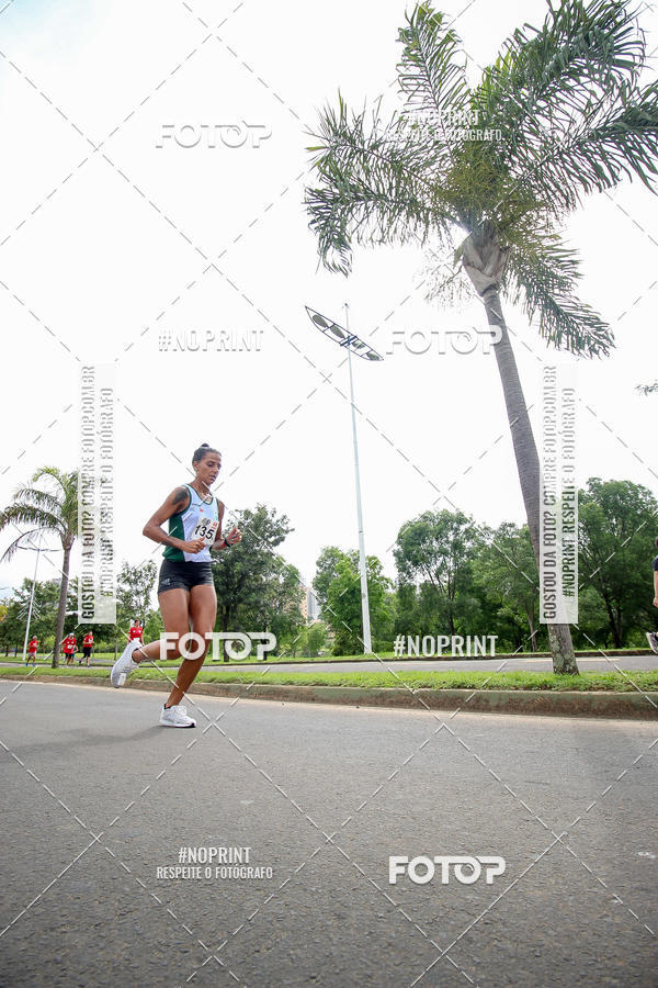Buy your photos of the event25 Corrida Cidade de Indaiatuba SEW on Fotop