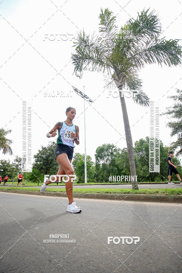 Buy your photos of the event25 Corrida Cidade de Indaiatuba SEW on Fotop