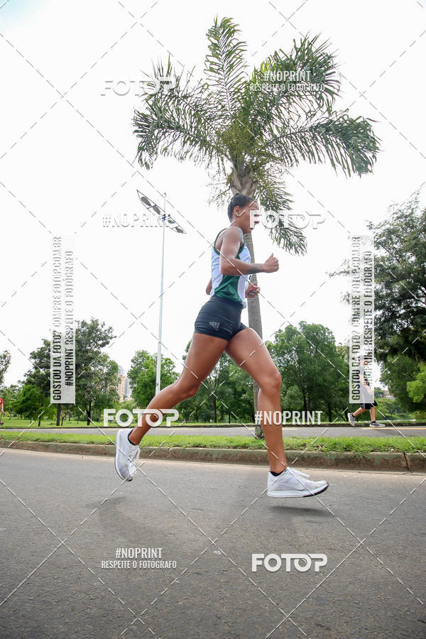 Buy your photos of the event25 Corrida Cidade de Indaiatuba SEW on Fotop