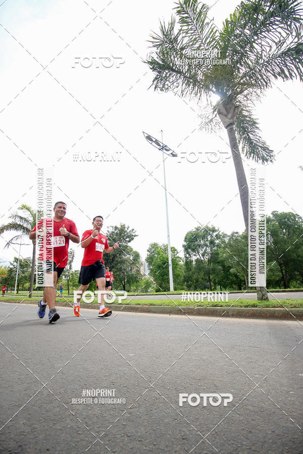 Buy your photos of the event25 Corrida Cidade de Indaiatuba SEW on Fotop
