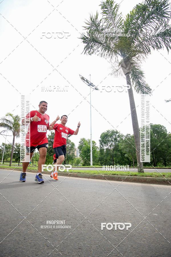 Buy your photos of the event25 Corrida Cidade de Indaiatuba SEW on Fotop