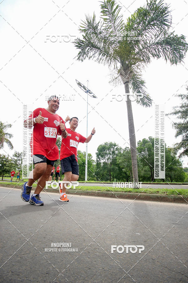 Buy your photos of the event25 Corrida Cidade de Indaiatuba SEW on Fotop