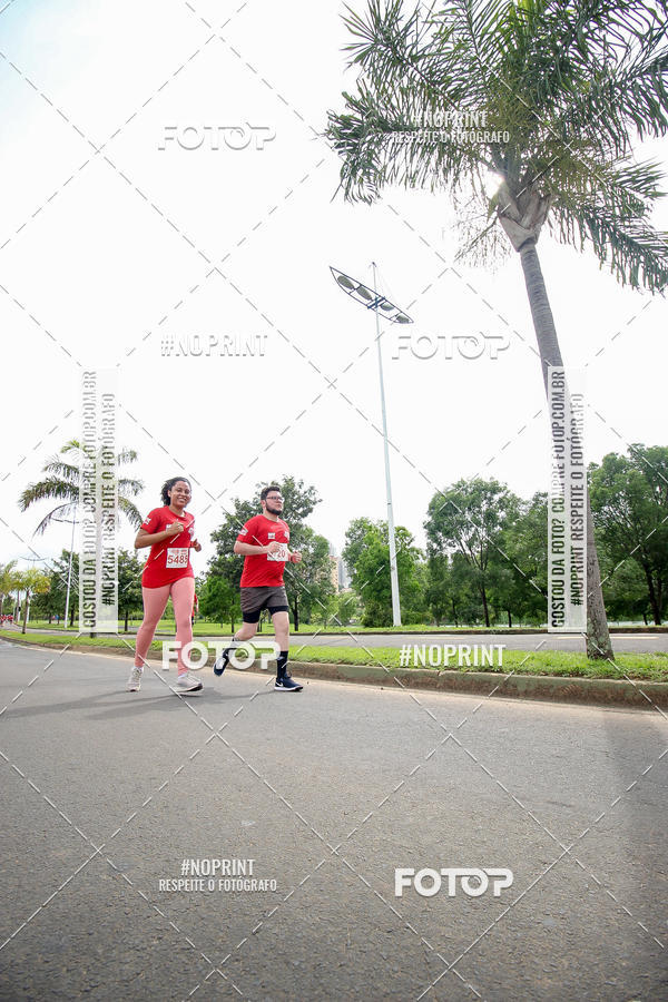 Buy your photos of the event25 Corrida Cidade de Indaiatuba SEW on Fotop