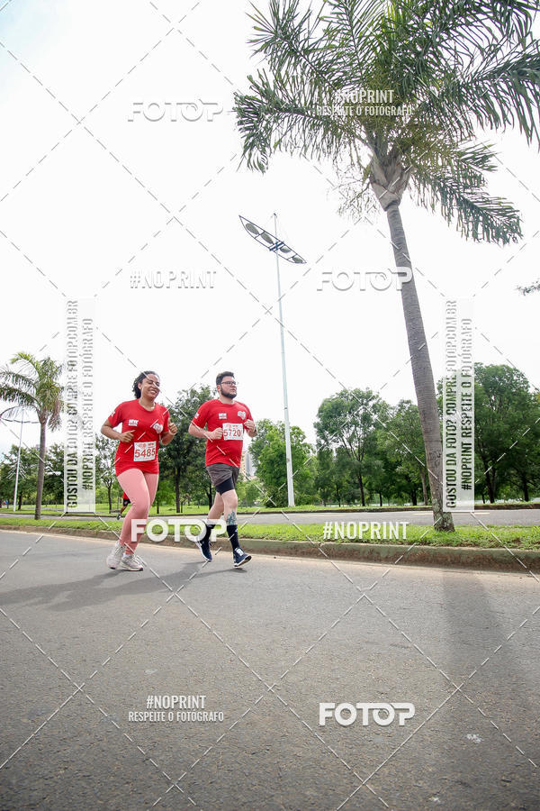 Buy your photos of the event25 Corrida Cidade de Indaiatuba SEW on Fotop