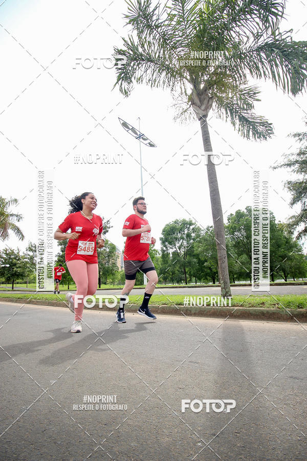 Buy your photos of the event25 Corrida Cidade de Indaiatuba SEW on Fotop