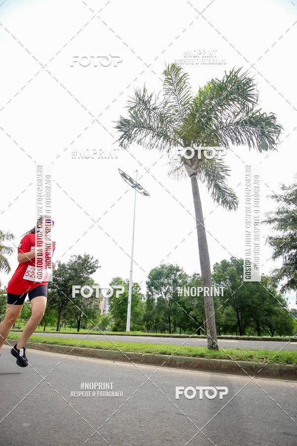 Buy your photos of the event25 Corrida Cidade de Indaiatuba SEW on Fotop