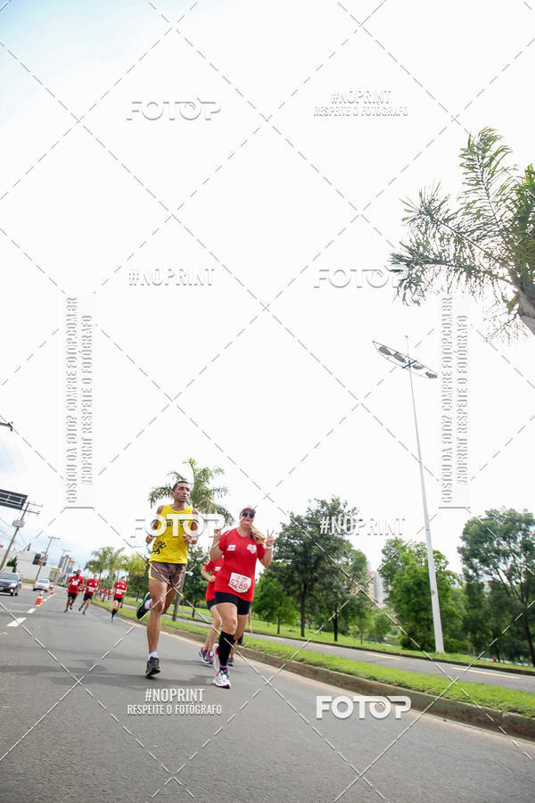 Buy your photos of the event25 Corrida Cidade de Indaiatuba SEW on Fotop