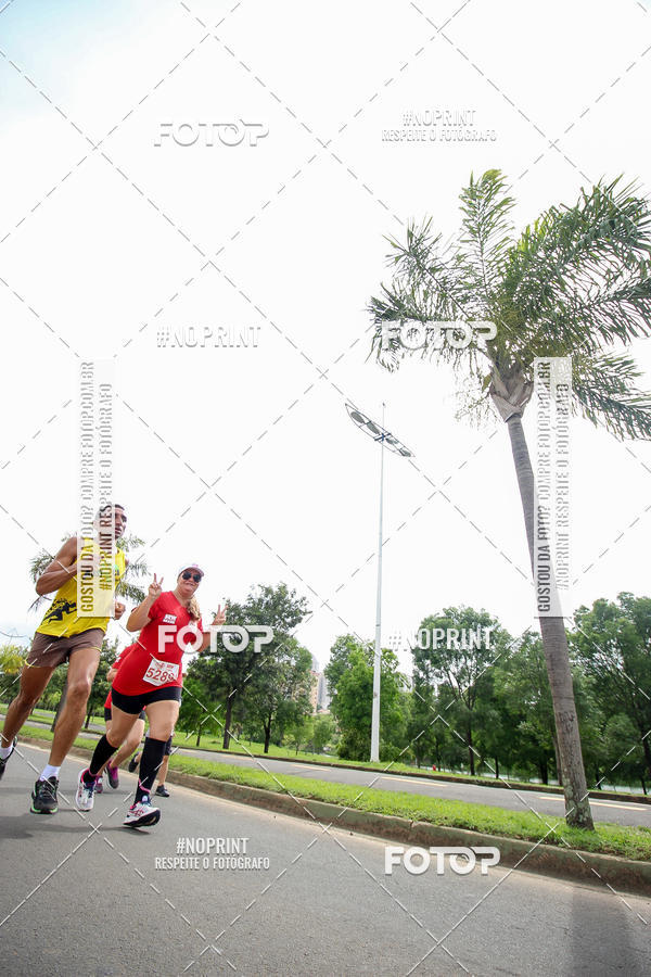 Buy your photos of the event25 Corrida Cidade de Indaiatuba SEW on Fotop
