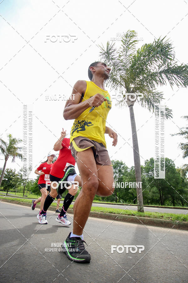 Buy your photos of the event25 Corrida Cidade de Indaiatuba SEW on Fotop