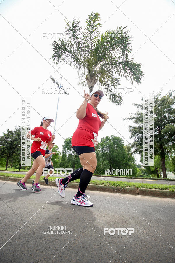 Buy your photos of the event25 Corrida Cidade de Indaiatuba SEW on Fotop