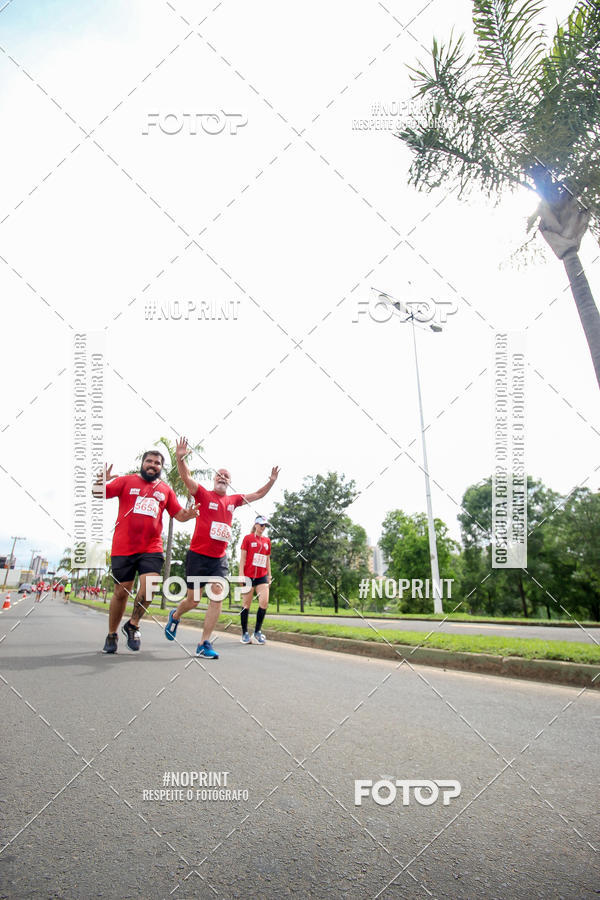 Buy your photos of the event25 Corrida Cidade de Indaiatuba SEW on Fotop