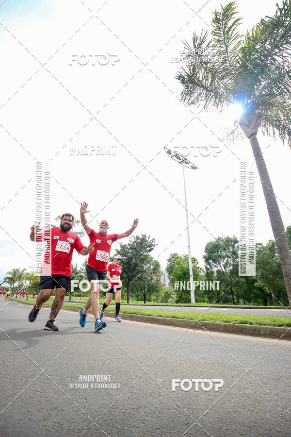 Buy your photos of the event25 Corrida Cidade de Indaiatuba SEW on Fotop