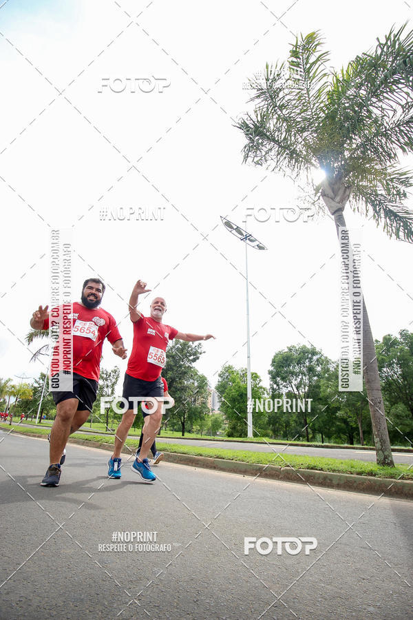 Buy your photos of the event25 Corrida Cidade de Indaiatuba SEW on Fotop