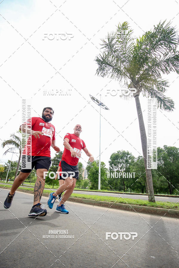 Buy your photos of the event25 Corrida Cidade de Indaiatuba SEW on Fotop