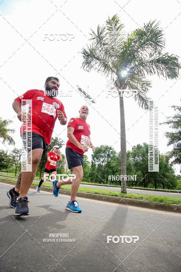 Buy your photos of the event25 Corrida Cidade de Indaiatuba SEW on Fotop