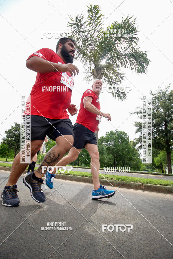 Buy your photos of the event25 Corrida Cidade de Indaiatuba SEW on Fotop