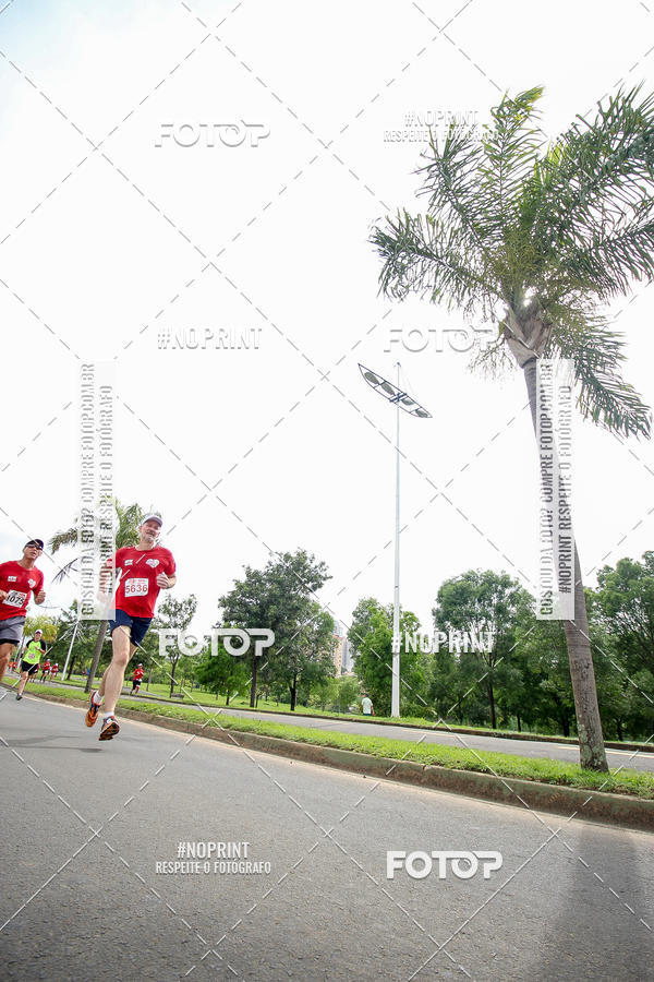 Buy your photos of the event25 Corrida Cidade de Indaiatuba SEW on Fotop