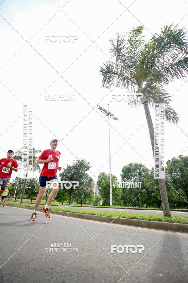 Buy your photos of the event25 Corrida Cidade de Indaiatuba SEW on Fotop