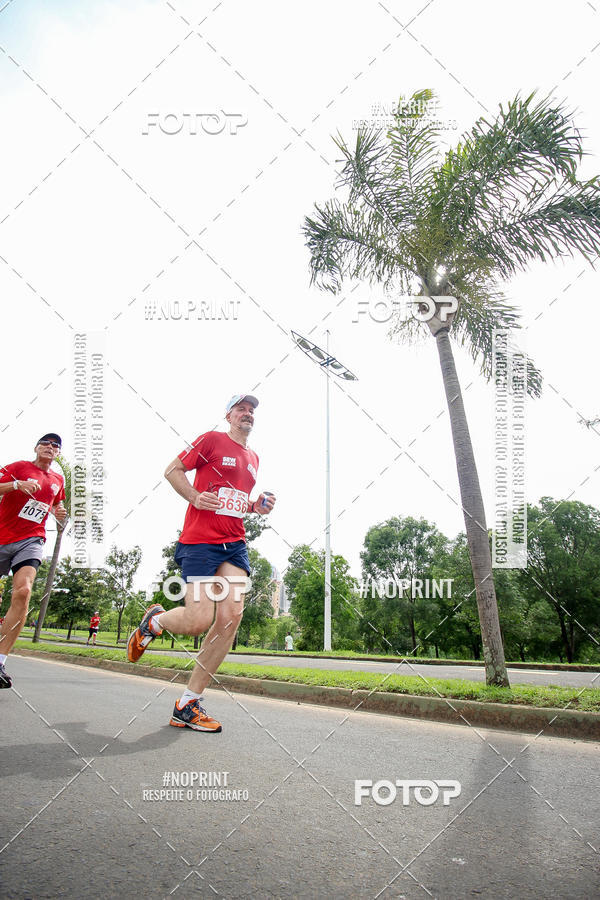 Buy your photos of the event25 Corrida Cidade de Indaiatuba SEW on Fotop