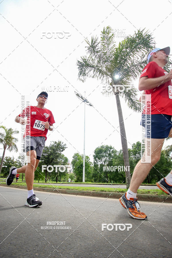 Buy your photos of the event25 Corrida Cidade de Indaiatuba SEW on Fotop