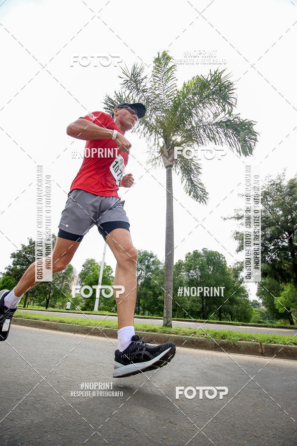 Buy your photos of the event25 Corrida Cidade de Indaiatuba SEW on Fotop