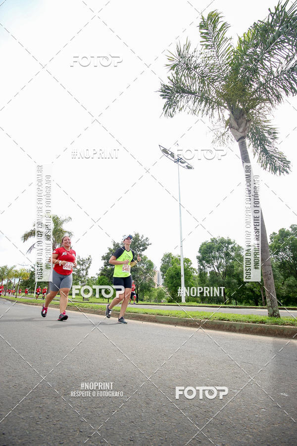 Buy your photos of the event25 Corrida Cidade de Indaiatuba SEW on Fotop