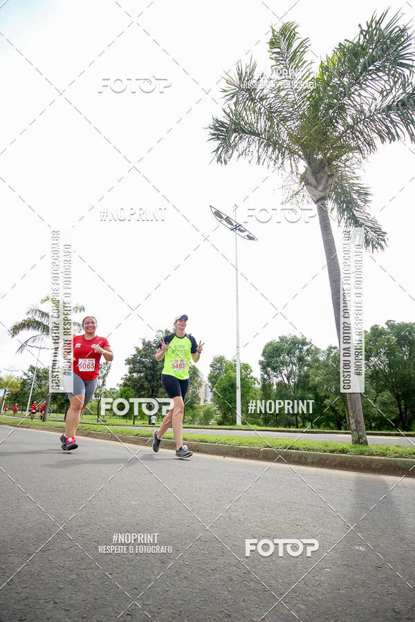 Buy your photos of the event25 Corrida Cidade de Indaiatuba SEW on Fotop