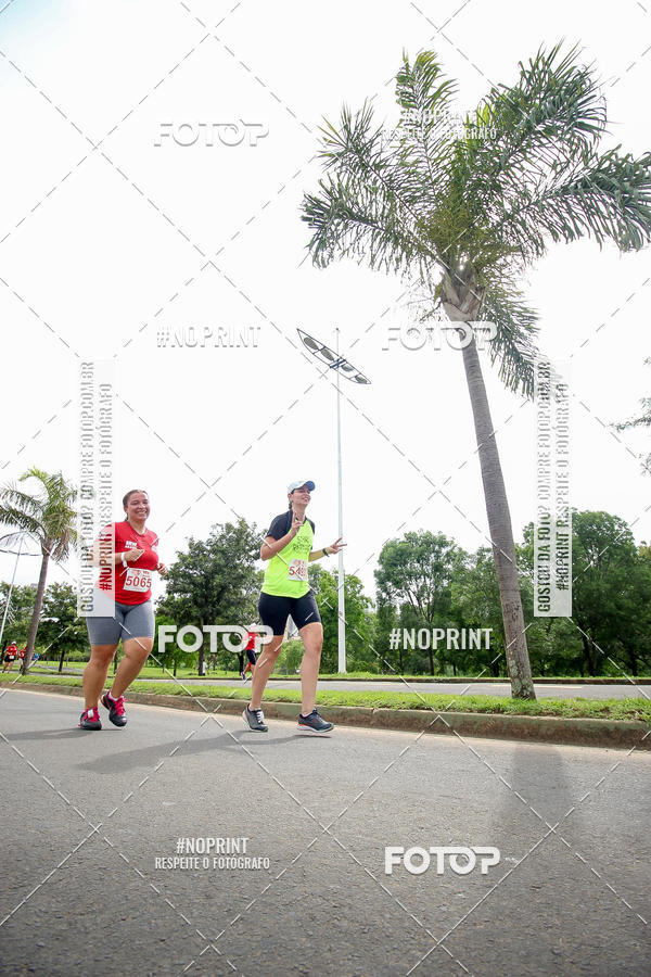 Buy your photos of the event25 Corrida Cidade de Indaiatuba SEW on Fotop