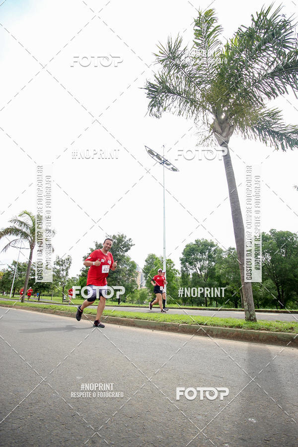 Buy your photos of the event25 Corrida Cidade de Indaiatuba SEW on Fotop