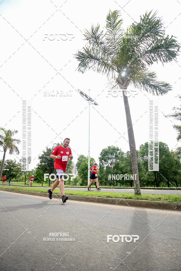 Buy your photos of the event25 Corrida Cidade de Indaiatuba SEW on Fotop