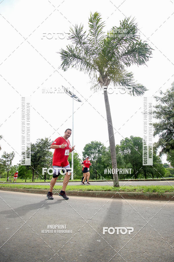 Buy your photos of the event25 Corrida Cidade de Indaiatuba SEW on Fotop