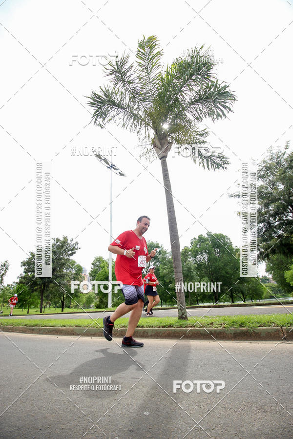 Buy your photos of the event25 Corrida Cidade de Indaiatuba SEW on Fotop