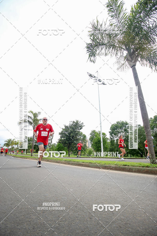 Buy your photos of the event25 Corrida Cidade de Indaiatuba SEW on Fotop
