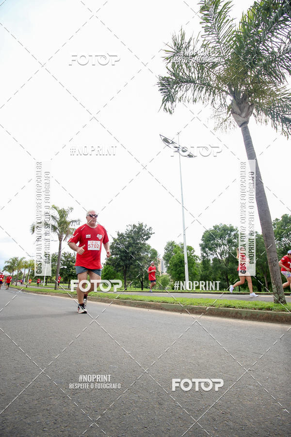 Buy your photos of the event25 Corrida Cidade de Indaiatuba SEW on Fotop