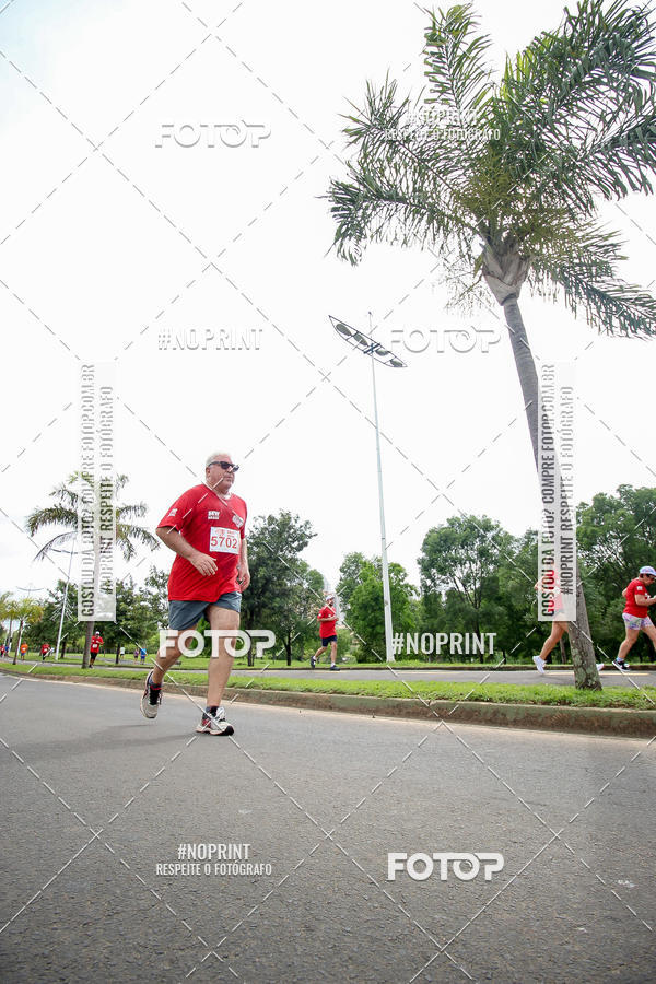 Buy your photos of the event25 Corrida Cidade de Indaiatuba SEW on Fotop