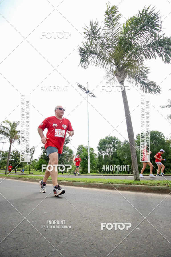 Buy your photos of the event25 Corrida Cidade de Indaiatuba SEW on Fotop