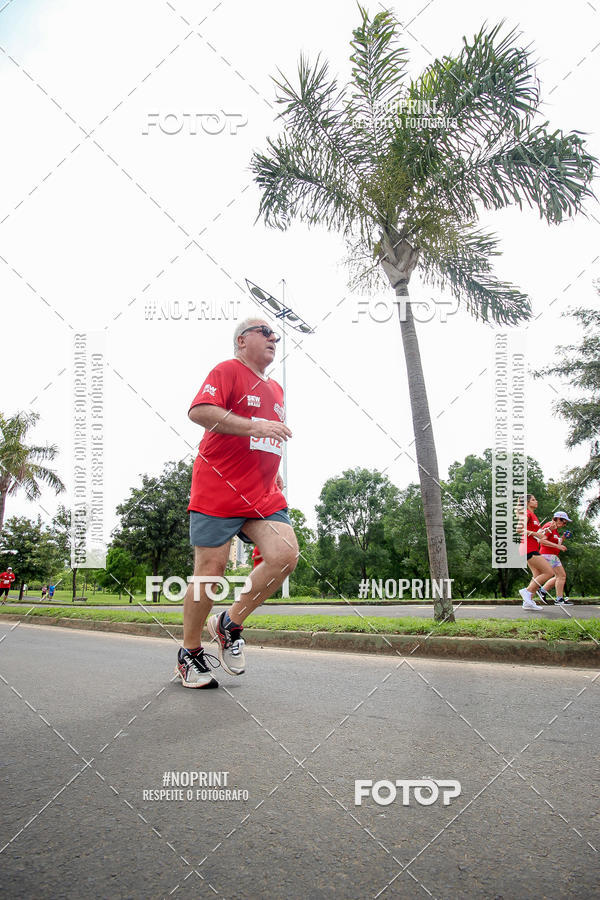 Buy your photos of the event25 Corrida Cidade de Indaiatuba SEW on Fotop