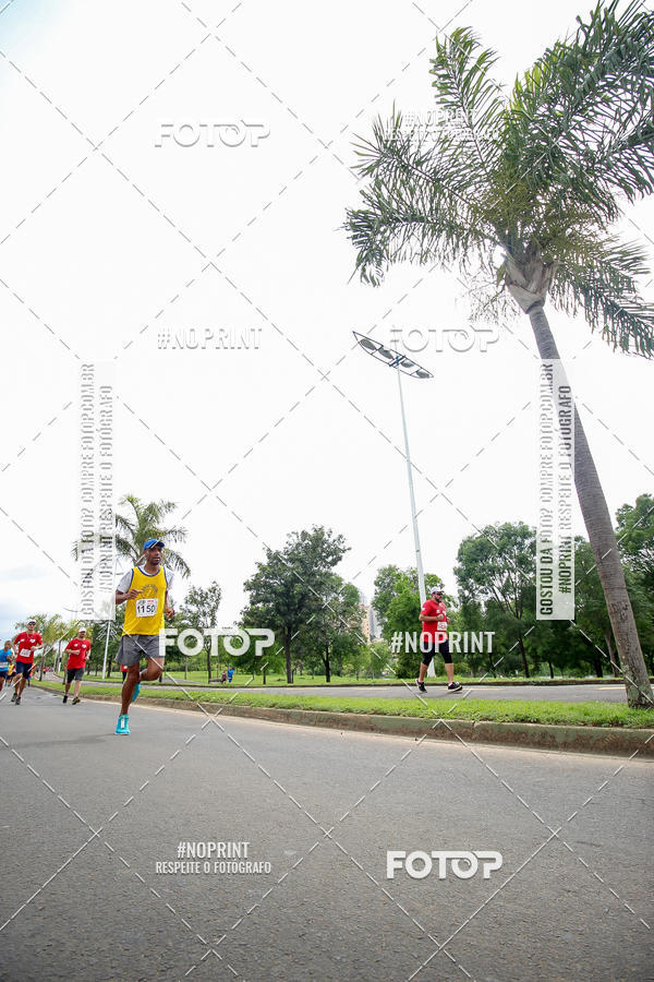 Buy your photos of the event25 Corrida Cidade de Indaiatuba SEW on Fotop