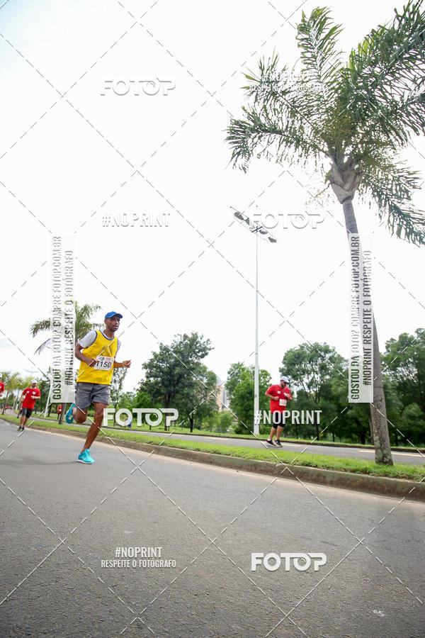 Buy your photos of the event25 Corrida Cidade de Indaiatuba SEW on Fotop