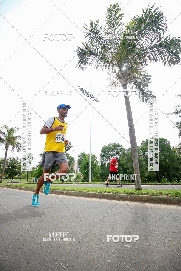 Buy your photos of the event25 Corrida Cidade de Indaiatuba SEW on Fotop