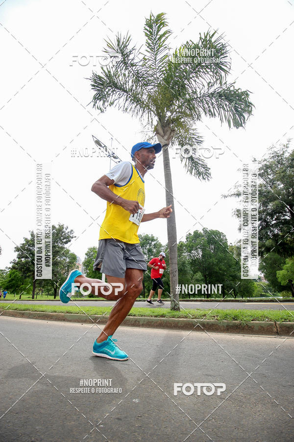 Buy your photos of the event25 Corrida Cidade de Indaiatuba SEW on Fotop