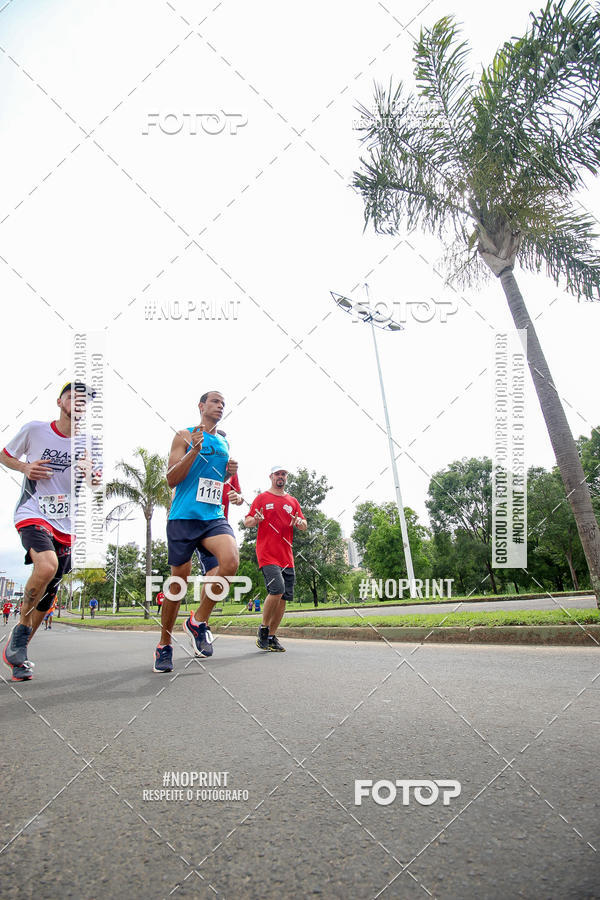 Buy your photos of the event25 Corrida Cidade de Indaiatuba SEW on Fotop