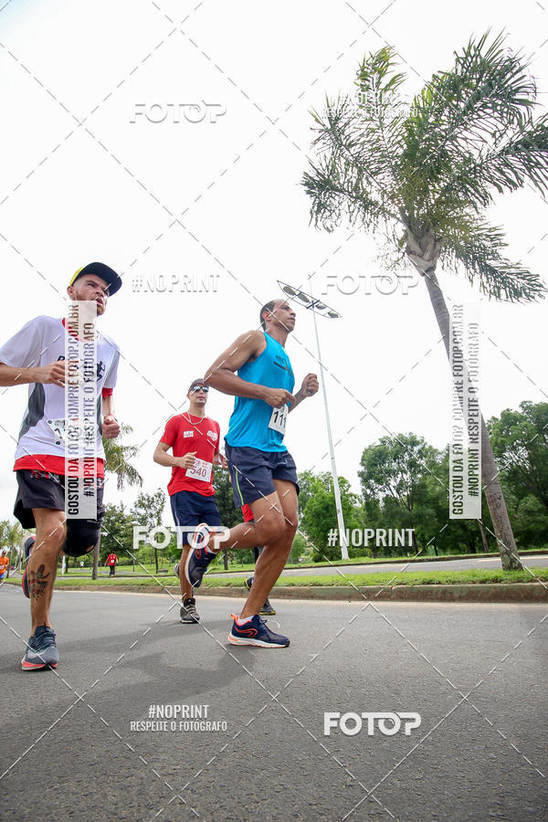 Buy your photos of the event25 Corrida Cidade de Indaiatuba SEW on Fotop