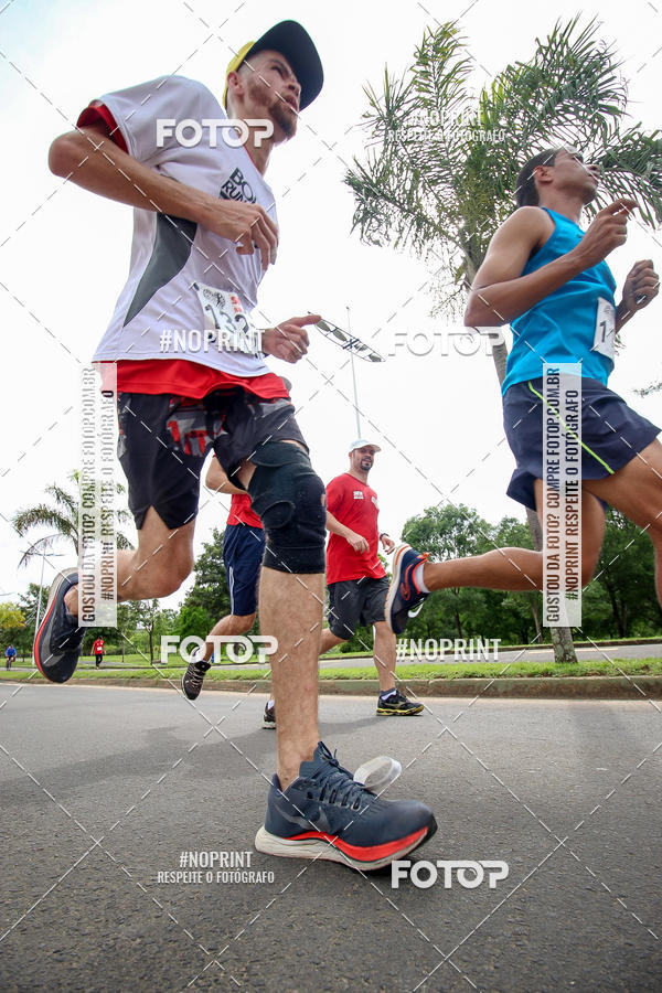 Buy your photos of the event25 Corrida Cidade de Indaiatuba SEW on Fotop
