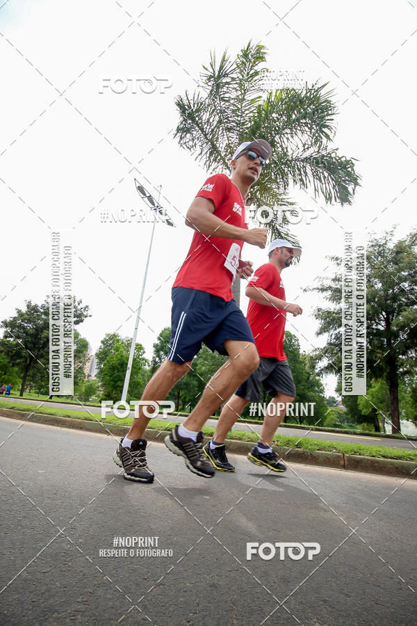 Buy your photos of the event25 Corrida Cidade de Indaiatuba SEW on Fotop