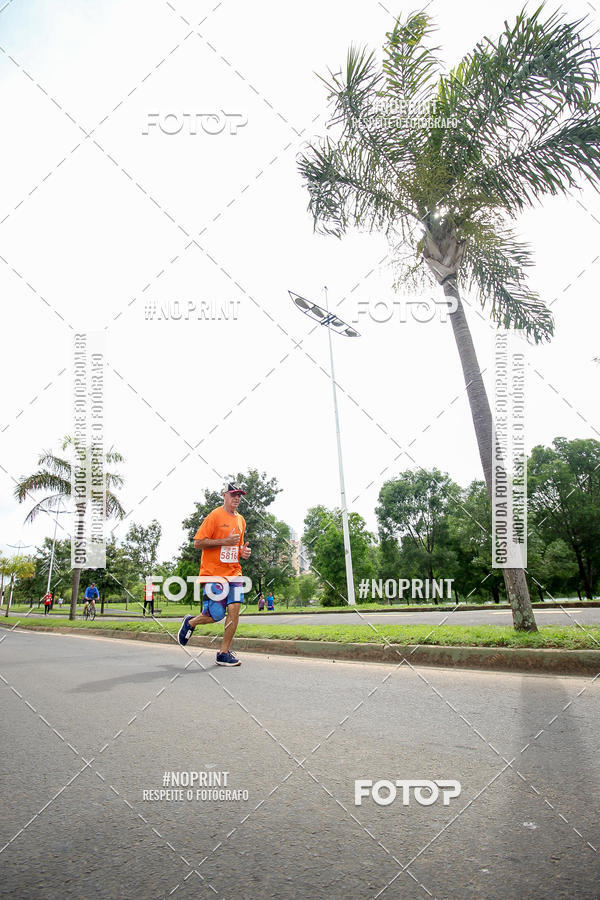 Buy your photos of the event25 Corrida Cidade de Indaiatuba SEW on Fotop