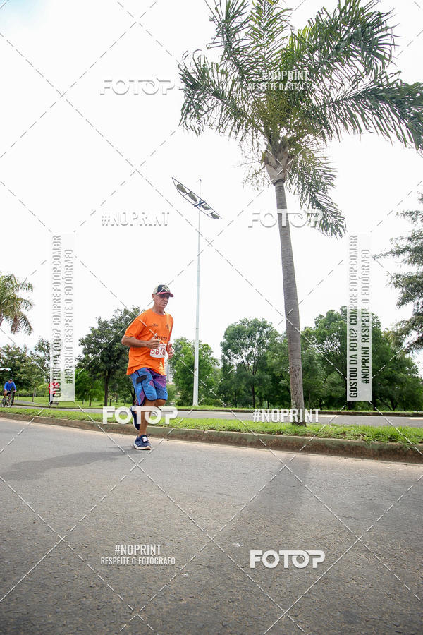Buy your photos of the event25 Corrida Cidade de Indaiatuba SEW on Fotop