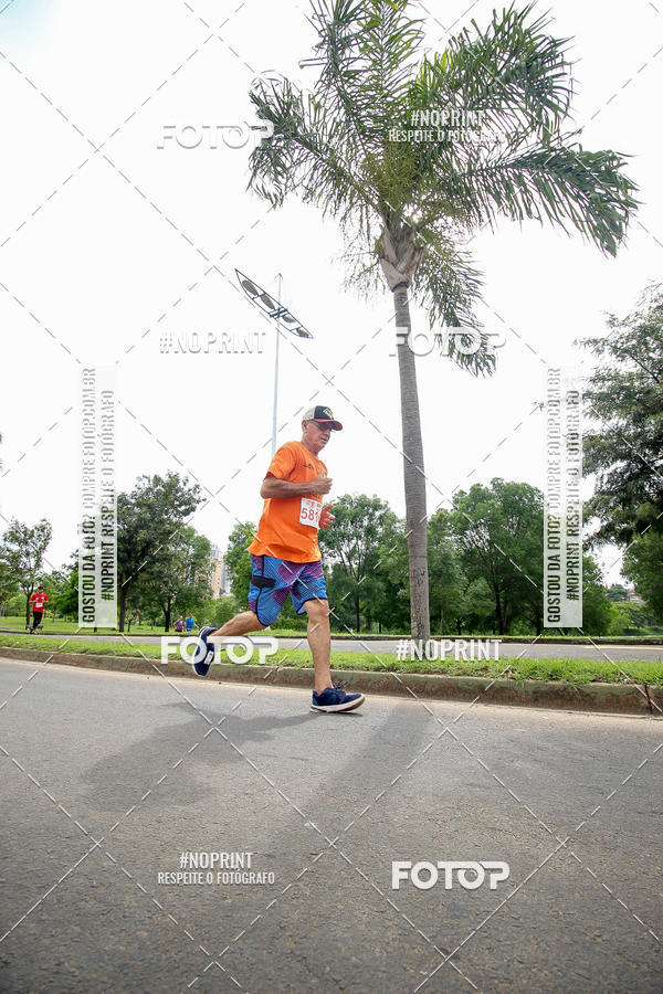 Buy your photos of the event25 Corrida Cidade de Indaiatuba SEW on Fotop