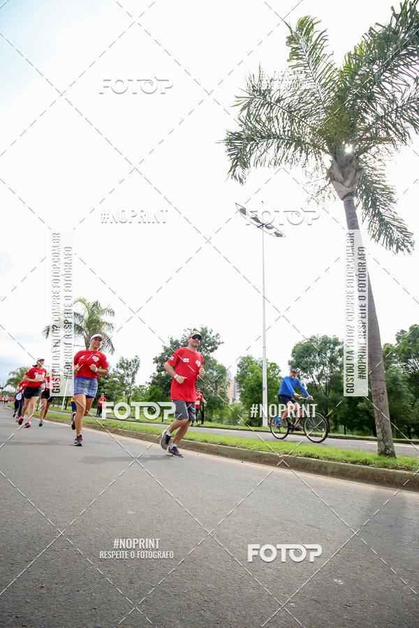Buy your photos of the event25 Corrida Cidade de Indaiatuba SEW on Fotop